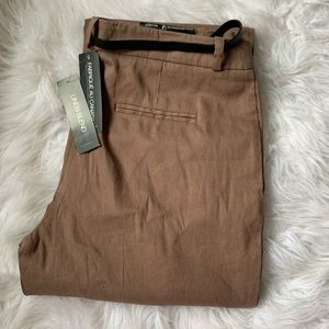 🤎 LE CHATEAU Dress Pants